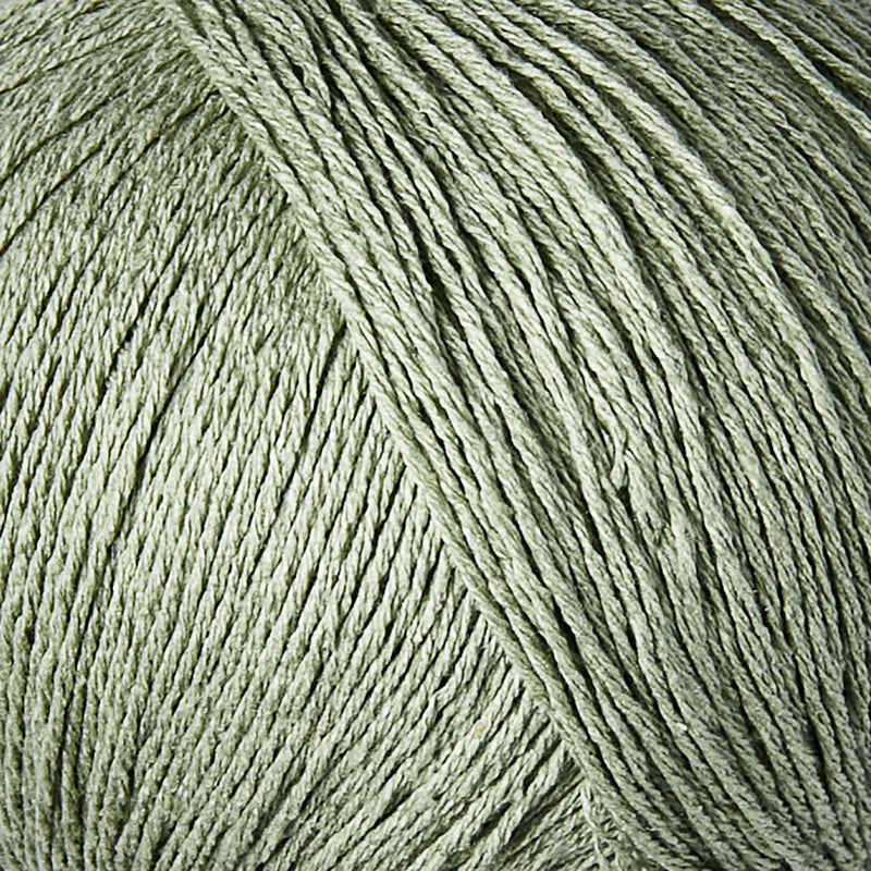 Knitting for Olive - Pure Silk - Garn