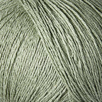 Knitting for Olive - Pure Silk - Garn