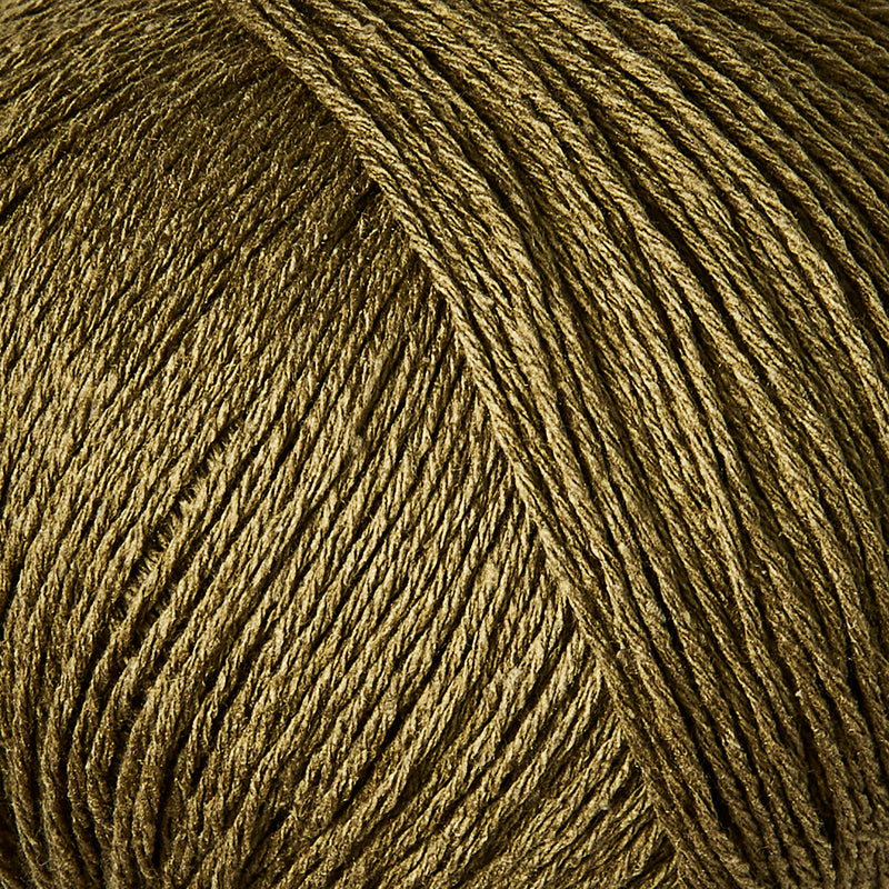 Knitting for Olive - Pure Silk - Garn