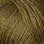 Knitting for Olive - Pure Silk - Garn