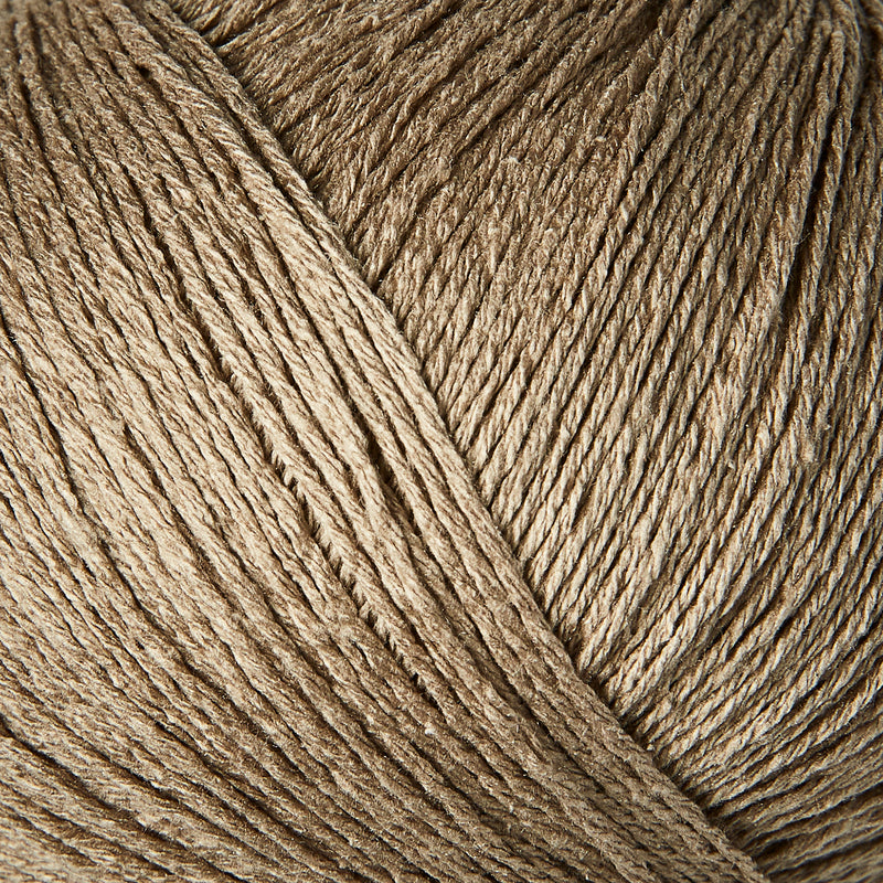Knitting for Olive - Pure Silk - Garn