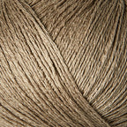 Knitting for Olive - Pure Silk - Garn