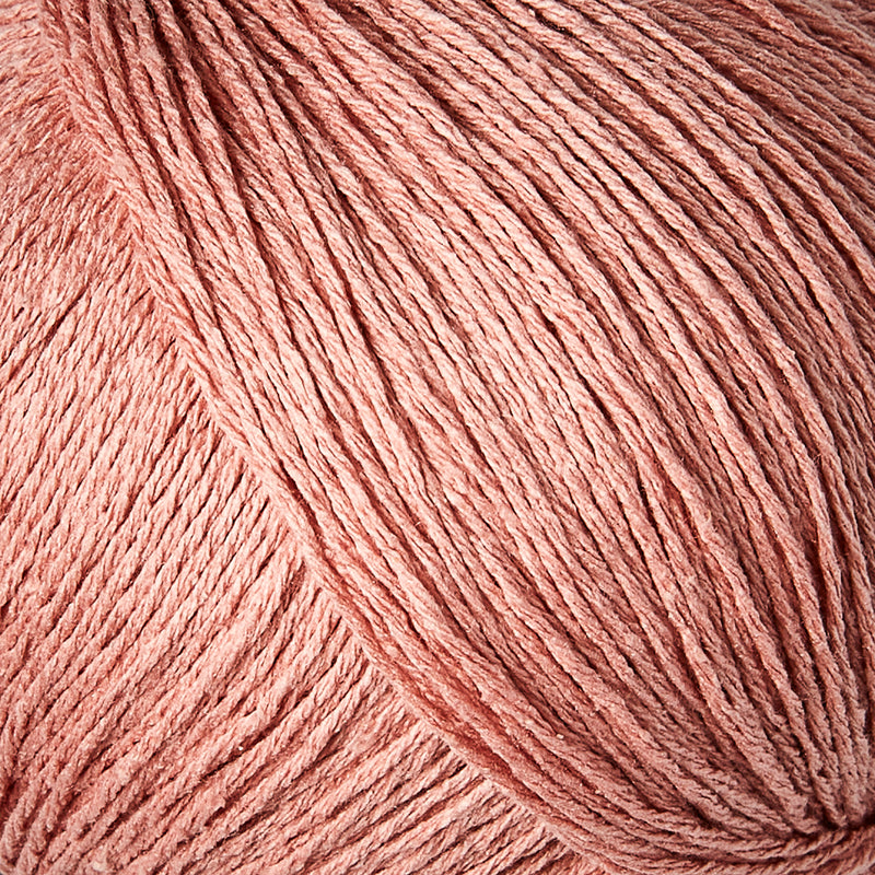 Knitting for Olive - Pure Silk - Garn