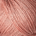 Knitting for Olive - Pure Silk - Garn