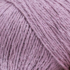 Knitting for Olive - Pure Silk - Garn