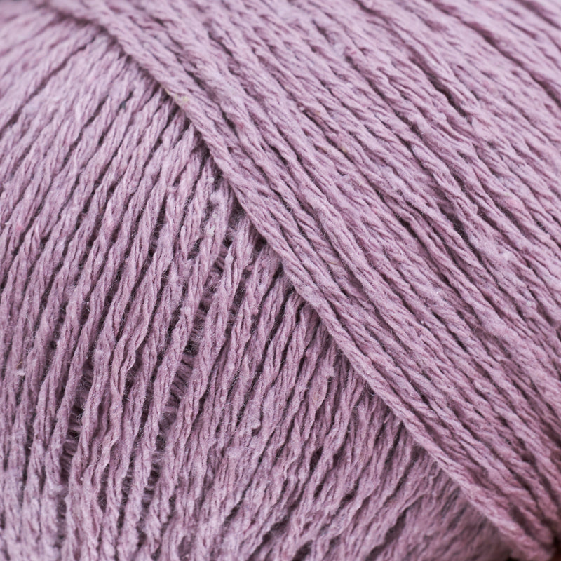 Knitting for Olive - Pure Silk - Garn