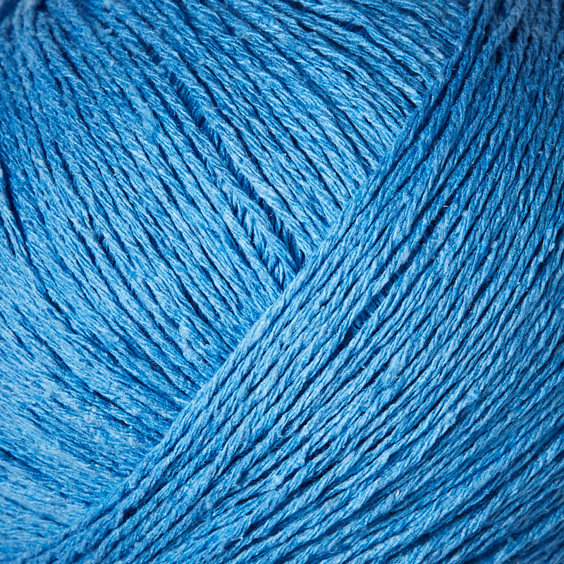 Knitting for Olive - Pure Silk - Garn