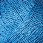 Knitting for Olive - Pure Silk - Garn