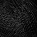 Knitting for Olive - Pure Silk - Garn