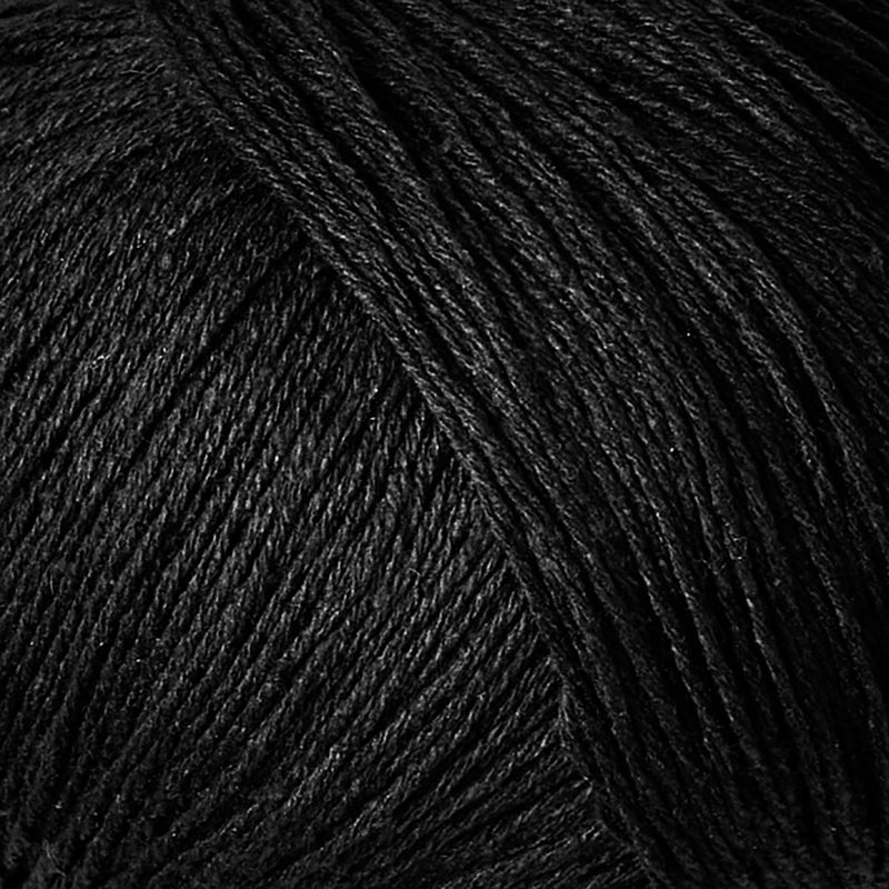 Knitting for Olive - Pure Silk - Garn
