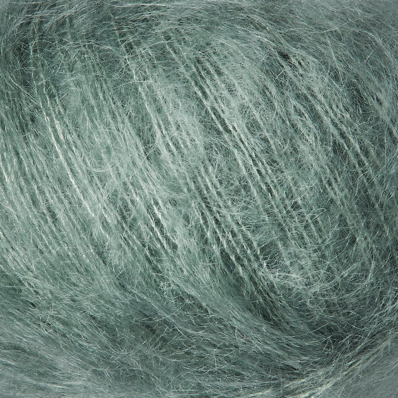 Knitting for Olive - Soft Silk Mohair-  Garn