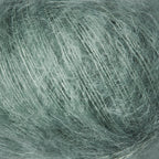 Knitting for Olive - Soft Silk Mohair-  Garn