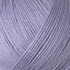 Cotton Merino Garn fra Knitting for Olive