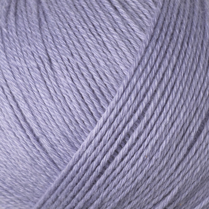 Cotton Merino Garn fra Knitting for Olive