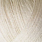 Cotton Merino Garn fra Knitting for Olive