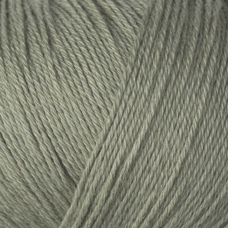 Cotton Merino Garn fra Knitting for Olive