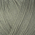 Cotton Merino Garn fra Knitting for Olive