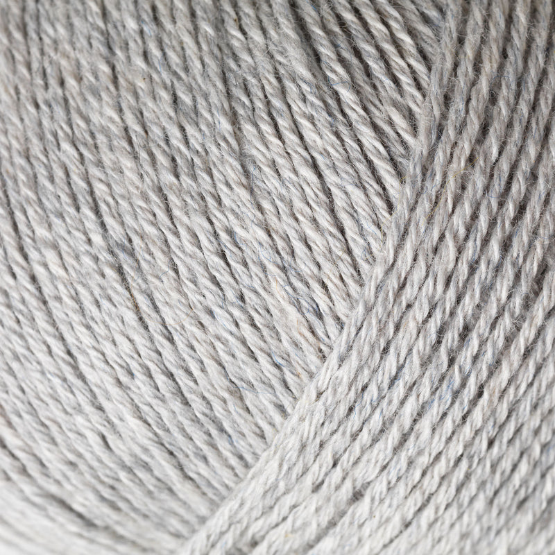 Cotton Merino Garn fra Knitting for Olive