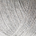 Cotton Merino Garn fra Knitting for Olive