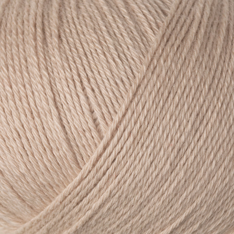 Cotton Merino Garn fra Knitting for Olive