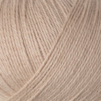 Cotton Merino Garn fra Knitting for Olive