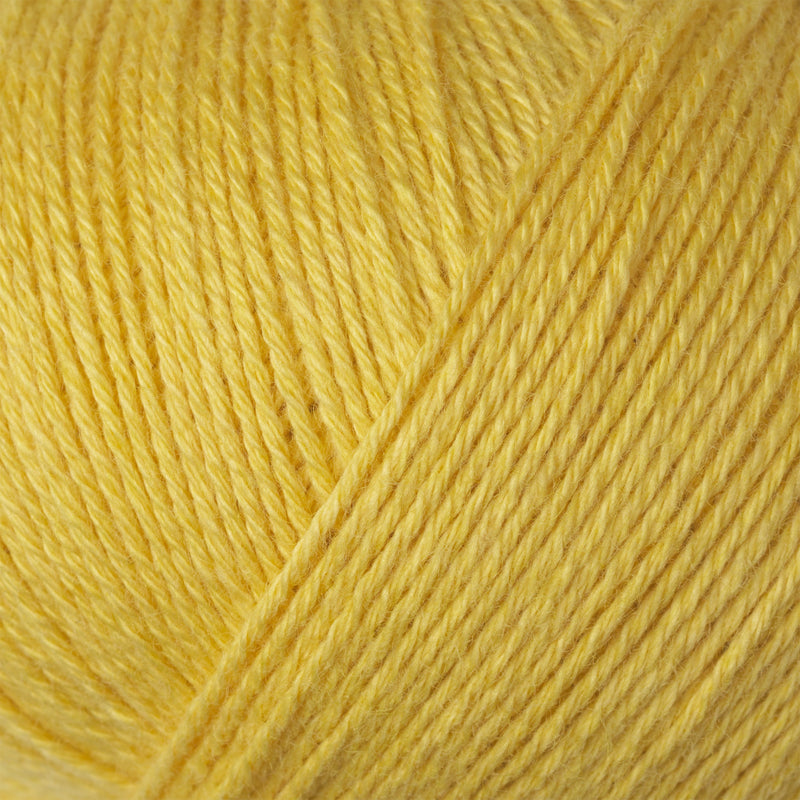 Cotton Merino Garn fra Knitting for Olive