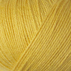 Cotton Merino Garn fra Knitting for Olive