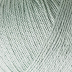Cotton Merino Garn fra Knitting for Olive