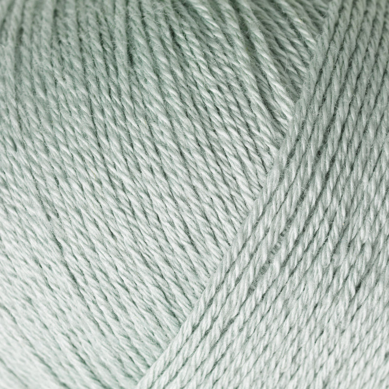 Cotton Merino Garn fra Knitting for Olive