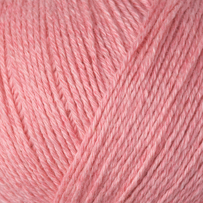 Cotton Merino Garn fra Knitting for Olive