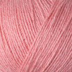 Cotton Merino Garn fra Knitting for Olive