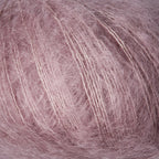 Knitting for Olive - Soft Silk Mohair-  Garn