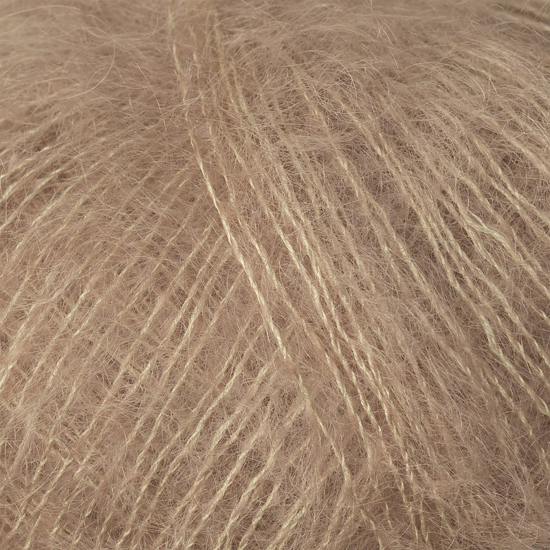 Knitting for Olive - Soft Silk Mohair-  Garn