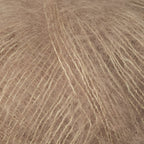 Knitting for Olive - Soft Silk Mohair-  Garn