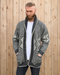 Monte Home Savo Cardigan