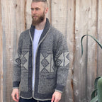 Monte Home Savo Cardigan