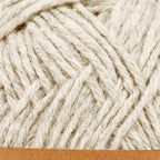 WOOLLY Garn fra Oh My Pebbles