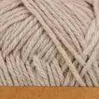 WOOLLY Garn fra Oh My Pebbles