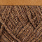 WOOLLY Garn fra Oh My Pebbles