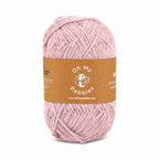 WOOLLY Garn fra Oh My Pebbles