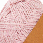 WOOLLY Garn fra Oh My Pebbles