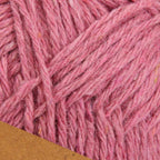 WOOLLY Garn fra Oh My Pebbles