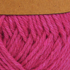 WOOLLY Garn fra Oh My Pebbles