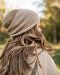 Lue i 100% Alpakka – Jersey Strikk