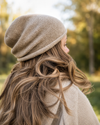 Lue i 100% Alpakka – Jersey Strikk