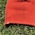 Lue i 100% Alpakka – Jersey Strikk