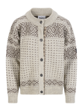 Hannah Cardigan