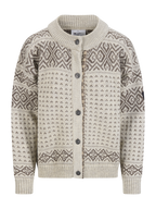 Hannah Cardigan