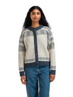 Hannah Cardigan