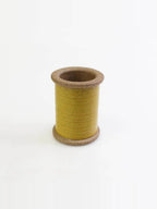 Cohana Hasami magnetisk nåleholder – Gul